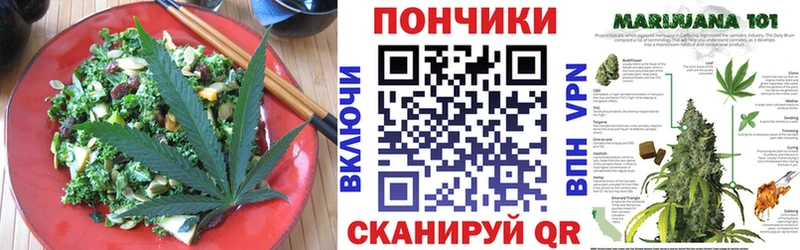 ссылка на мегу зеркало  где найти наркотики  Каневская  darknet как зайти  Cannafood марихуана 