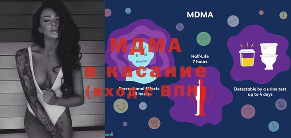 шишки Алексин