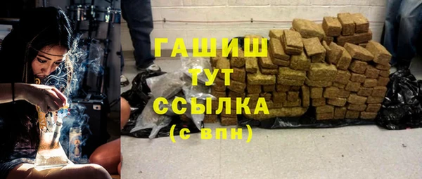 шишки Алексин
